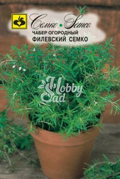 Чабер Филевский (0,2 г) Семко