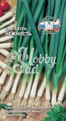 Лук Нежность батун (1 г) Седек