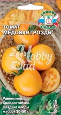 Томат Медовая Гроздь F1 (0,05 г) Седек