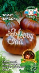 Томат Тайсон (0,1 г) Седек