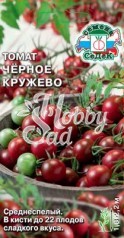 Томат Черное Кружево (0,1 г) Седек