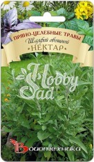 Шалфей Нектар овощной (0,3 г) Биотехника